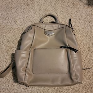 Simply Vera Wang Backpack